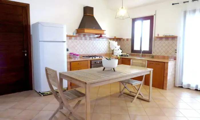 Rexer-Alcamo-Appartamento-via-dellOrsa-Minore-ad-Alcamo-Marina-Alcamo-CUCINA