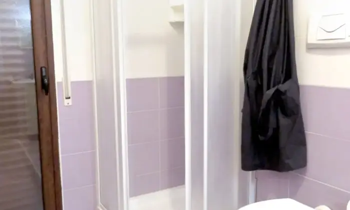 Rexer-Alcamo-Appartamento-via-dellOrsa-Minore-ad-Alcamo-Marina-Alcamo-BAGNO