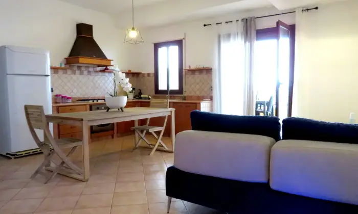 Rexer-Alcamo-Appartamento-via-dellOrsa-Minore-ad-Alcamo-Marina-Alcamo-SALONE