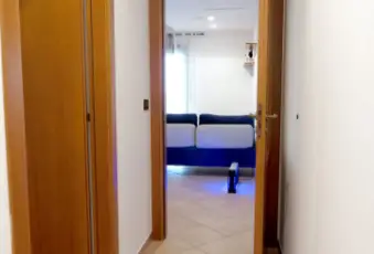 Rexer-Alcamo-Appartamento-via-dellOrsa-Minore-ad-Alcamo-Marina-Alcamo-ALTRO