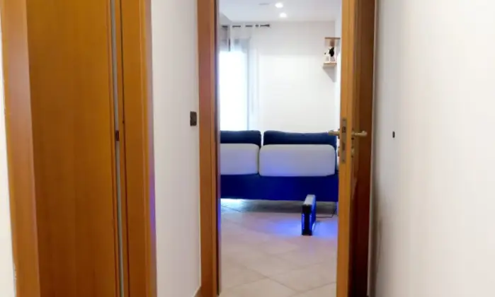 Rexer-Alcamo-Appartamento-via-dellOrsa-Minore-ad-Alcamo-Marina-Alcamo-ALTRO