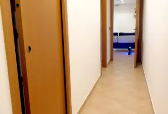 Rexer-Alcamo-Appartamento-via-dellOrsa-Minore-ad-Alcamo-Marina-Alcamo-ALTRO