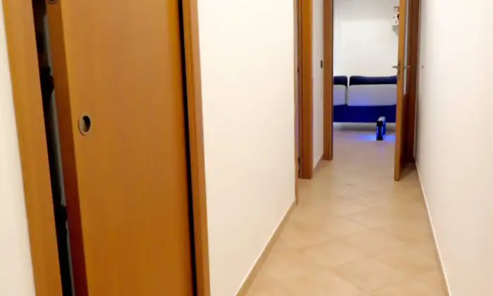 Rexer-Alcamo-Appartamento-via-dellOrsa-Minore-ad-Alcamo-Marina-Alcamo-ALTRO
