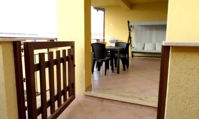Rexer-Alcamo-Appartamento-via-dellOrsa-Minore-ad-Alcamo-Marina-Alcamo-TERRAZZO