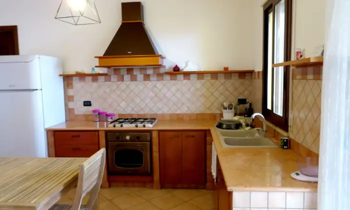 Rexer-Alcamo-Appartamento-via-dellOrsa-Minore-ad-Alcamo-Marina-Alcamo-CUCINA