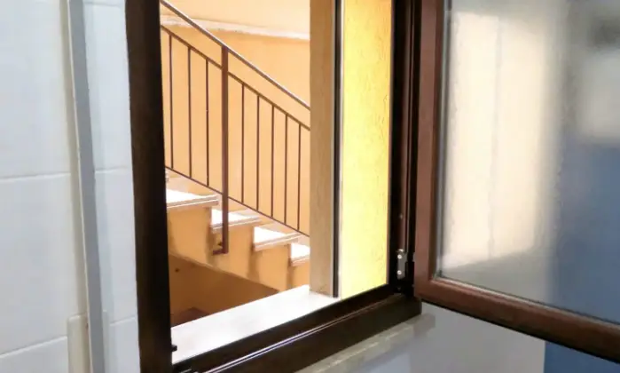 Rexer-Alcamo-Appartamento-via-dellOrsa-Minore-ad-Alcamo-Marina-Alcamo-BAGNO