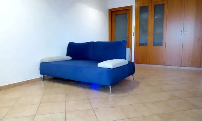Rexer-Alcamo-Appartamento-via-dellOrsa-Minore-ad-Alcamo-Marina-Alcamo-SALONE