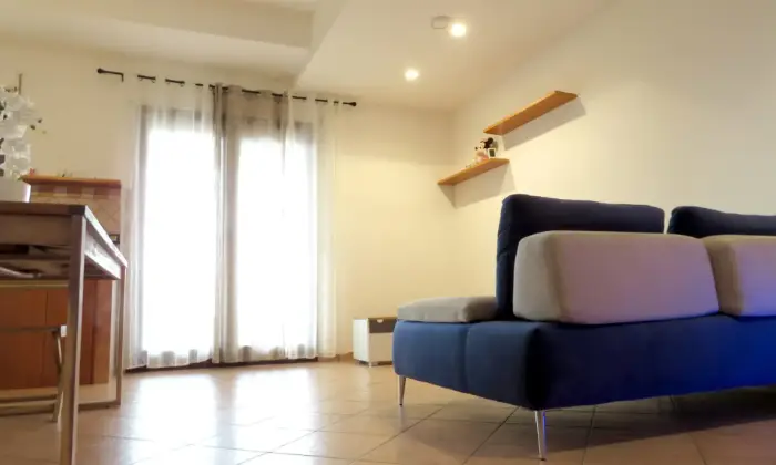Rexer-Alcamo-Appartamento-via-dellOrsa-Minore-ad-Alcamo-Marina-Alcamo-SALONE