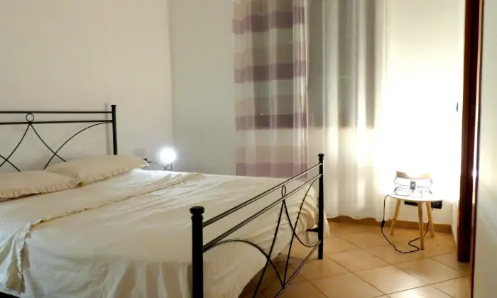 Rexer-Alcamo-Appartamento-via-dellOrsa-Minore-ad-Alcamo-Marina-Alcamo-CAMERA-DA-LETTO