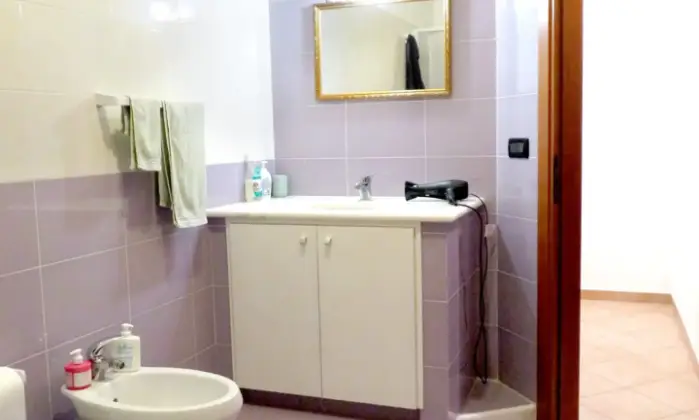 Rexer-Alcamo-Appartamento-via-dellOrsa-Minore-ad-Alcamo-Marina-Alcamo-BAGNO