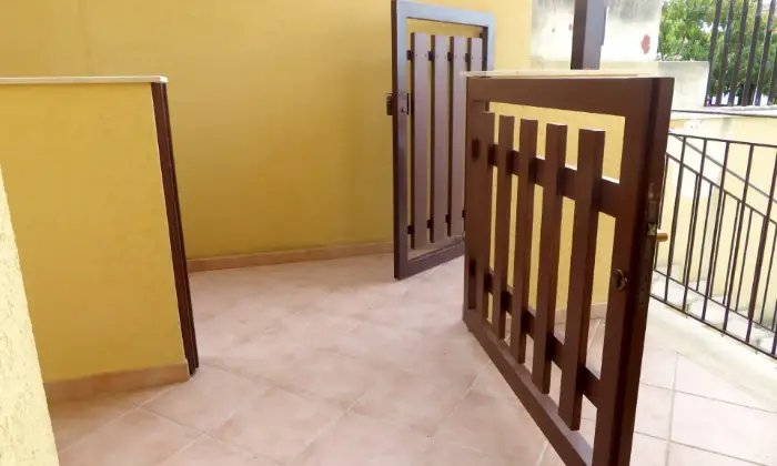 Rexer-Alcamo-Appartamento-via-dellOrsa-Minore-ad-Alcamo-Marina-Alcamo-TERRAZZO