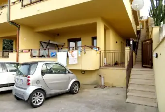 Rexer-Alcamo-Appartamento-via-dellOrsa-Minore-ad-Alcamo-Marina-Alcamo-ALTRO