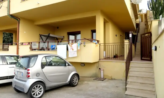 Rexer-Alcamo-Appartamento-via-dellOrsa-Minore-ad-Alcamo-Marina-Alcamo-ALTRO