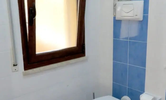 Rexer-Alcamo-Appartamento-via-dellOrsa-Minore-ad-Alcamo-Marina-Alcamo-BAGNO