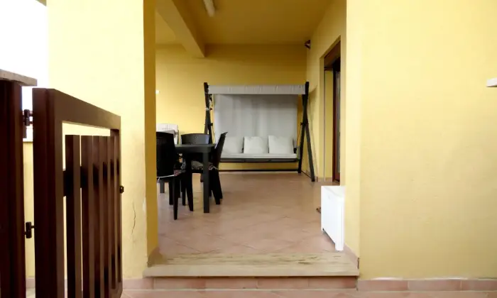 Rexer-Alcamo-Appartamento-via-dellOrsa-Minore-ad-Alcamo-Marina-Alcamo-TERRAZZO