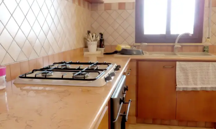 Rexer-Alcamo-Appartamento-via-dellOrsa-Minore-ad-Alcamo-Marina-Alcamo-CUCINA