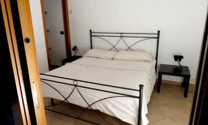 Rexer-Alcamo-Appartamento-via-dellOrsa-Minore-ad-Alcamo-Marina-Alcamo-CAMERA-DA-LETTO