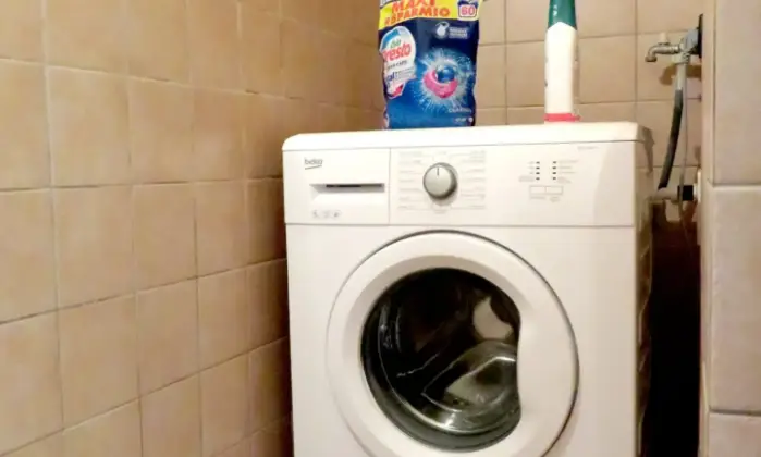 Rexer-Alcamo-Appartamento-via-dellOrsa-Minore-ad-Alcamo-Marina-Alcamo-BAGNO