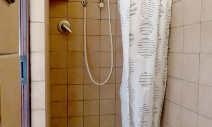 Rexer-Alcamo-Appartamento-via-dellOrsa-Minore-ad-Alcamo-Marina-Alcamo-BAGNO