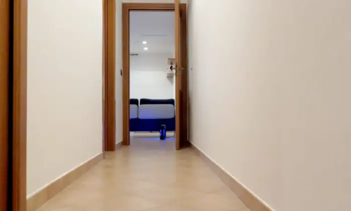 Rexer-Alcamo-Appartamento-via-dellOrsa-Minore-ad-Alcamo-Marina-Alcamo-ALTRO
