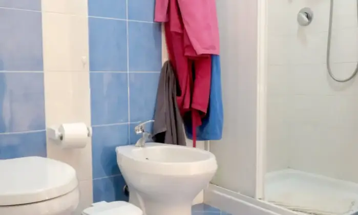 Rexer-Alcamo-Appartamento-via-dellOrsa-Minore-ad-Alcamo-Marina-Alcamo-BAGNO