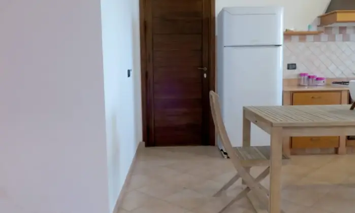 Rexer-Alcamo-Appartamento-via-dellOrsa-Minore-ad-Alcamo-Marina-Alcamo-CUCINA