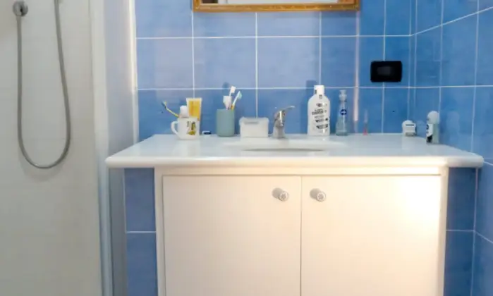 Rexer-Alcamo-Appartamento-via-dellOrsa-Minore-ad-Alcamo-Marina-Alcamo-BAGNO