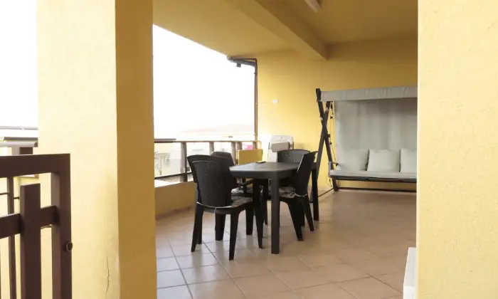 Rexer-Alcamo-Appartamento-via-dellOrsa-Minore-ad-Alcamo-Marina-Alcamo-TERRAZZO