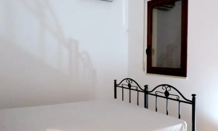 Rexer-Alcamo-Appartamento-via-dellOrsa-Minore-ad-Alcamo-Marina-Alcamo-CAMERA-DA-LETTO