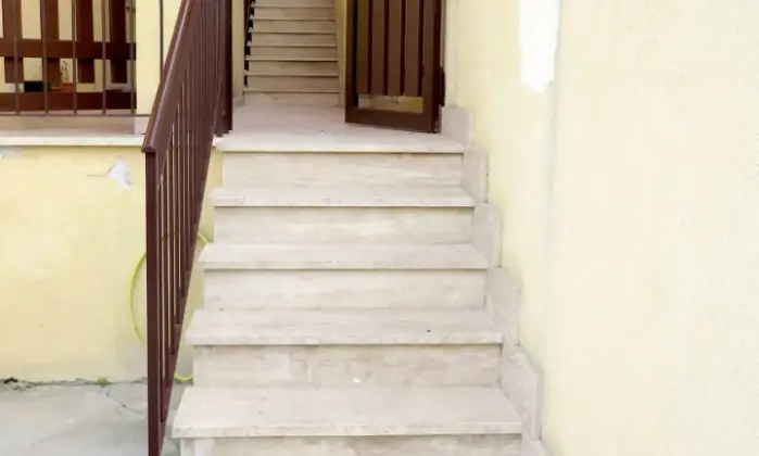 Rexer-Alcamo-Appartamento-via-dellOrsa-Minore-ad-Alcamo-Marina-Alcamo-ALTRO