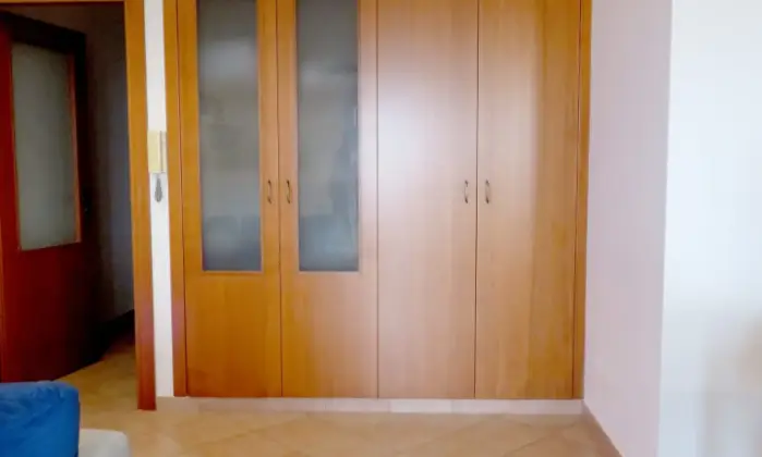 Rexer-Alcamo-Appartamento-via-dellOrsa-Minore-ad-Alcamo-Marina-Alcamo-SALONE