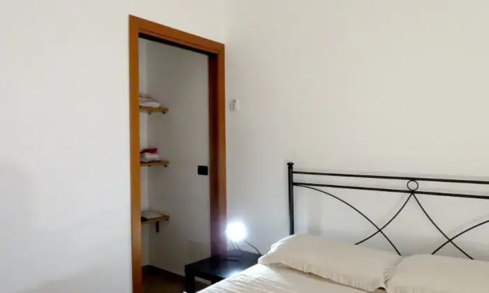 Rexer-Alcamo-Appartamento-via-dellOrsa-Minore-ad-Alcamo-Marina-Alcamo-CAMERA-DA-LETTO