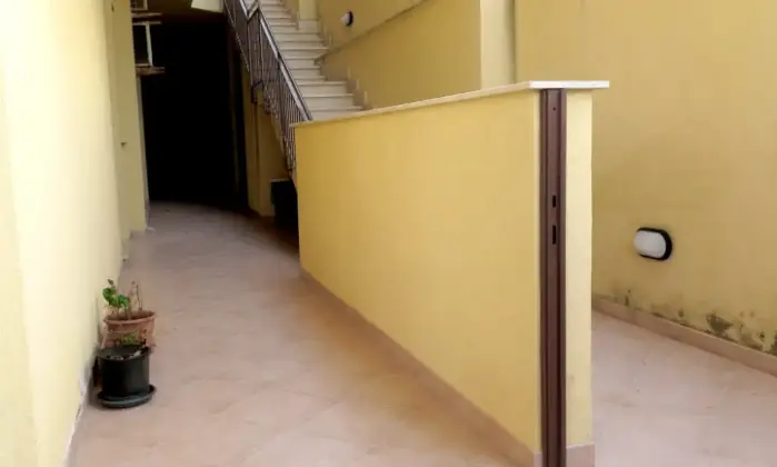 Rexer-Alcamo-Appartamento-via-dellOrsa-Minore-ad-Alcamo-Marina-Alcamo-ALTRO