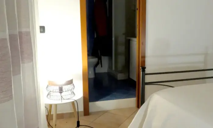 Rexer-Alcamo-Appartamento-via-dellOrsa-Minore-ad-Alcamo-Marina-Alcamo-CAMERA-DA-LETTO