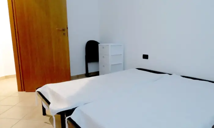 Rexer-Alcamo-Appartamento-via-dellOrsa-Minore-ad-Alcamo-Marina-Alcamo-CAMERA-DA-LETTO