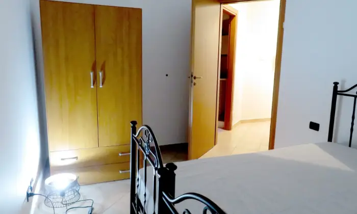 Rexer-Alcamo-Appartamento-via-dellOrsa-Minore-ad-Alcamo-Marina-Alcamo-CAMERA-DA-LETTO