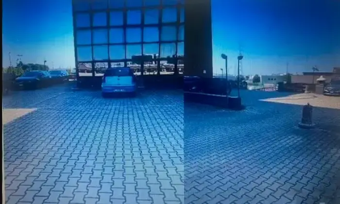 Rexer-San-Giovanni-Lupatoto-Ufficio-il-migliore-in-zona-San-Giovanni-Lupatoto-Terrazzo