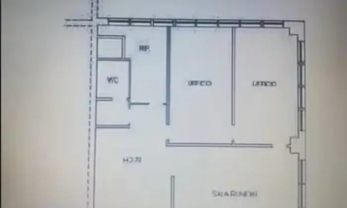 Rexer-San-Giovanni-Lupatoto-Ufficio-il-migliore-in-zona-San-Giovanni-Lupatoto-Altro