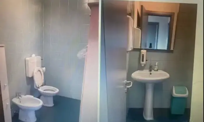 Rexer-San-Giovanni-Lupatoto-Ufficio-il-migliore-in-zona-San-Giovanni-Lupatoto-Bagno