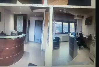 Rexer-San-Giovanni-Lupatoto-Ufficio-il-migliore-in-zona-San-Giovanni-Lupatoto-Altro