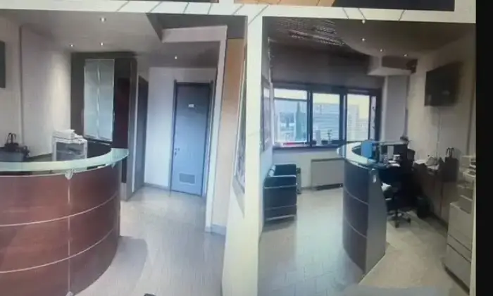 Rexer-San-Giovanni-Lupatoto-Ufficio-il-migliore-in-zona-San-Giovanni-Lupatoto-Altro