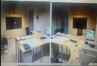 Rexer-San-Giovanni-Lupatoto-Ufficio-il-migliore-in-zona-San-Giovanni-Lupatoto-CameraDaLetto