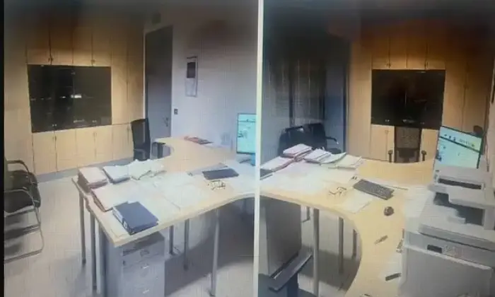Rexer-San-Giovanni-Lupatoto-Ufficio-il-migliore-in-zona-San-Giovanni-Lupatoto-CameraDaLetto