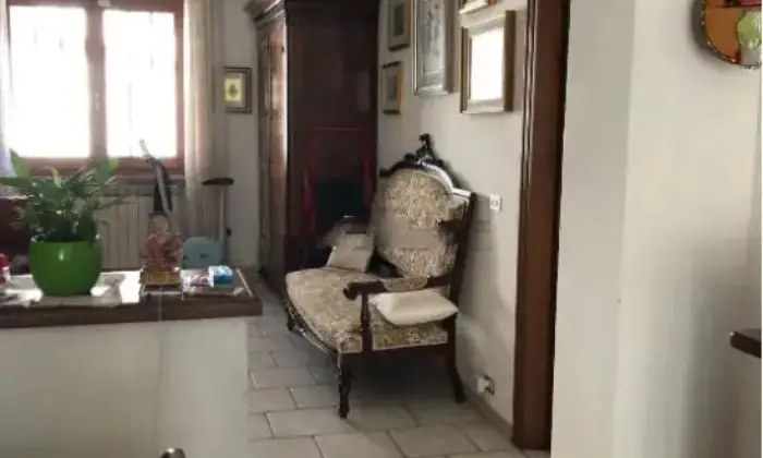 Rexer-Tresana-Vendesi-casa-in-localit-Villa-Tresana-ALTRO