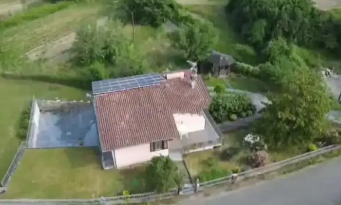 Rexer-Tresana-Vendesi-casa-in-localit-Villa-Tresana-ALTRO