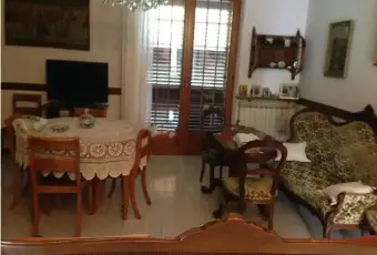 Rexer-Tresana-Vendesi-casa-in-localit-Villa-Tresana-SALONE