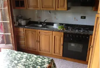 Rexer-Tresana-Vendesi-casa-in-localit-Villa-Tresana-CUCINA