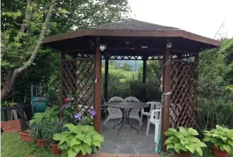 Rexer-Tresana-Vendesi-casa-in-localit-Villa-Tresana-ALTRO