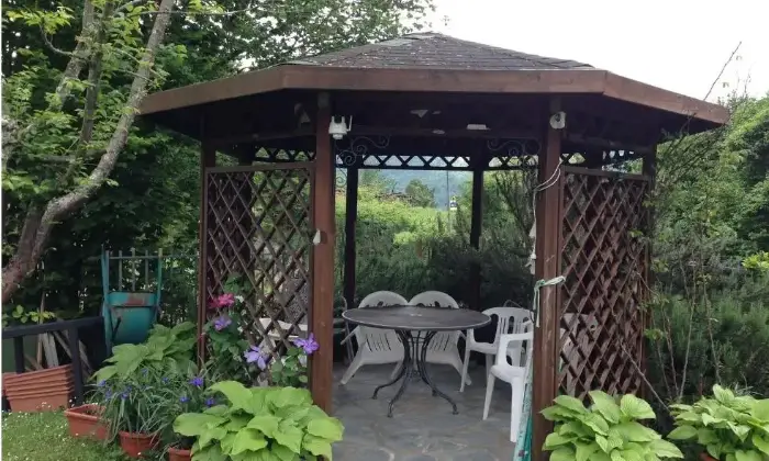 Rexer-Tresana-Vendesi-casa-in-localit-Villa-Tresana-ALTRO
