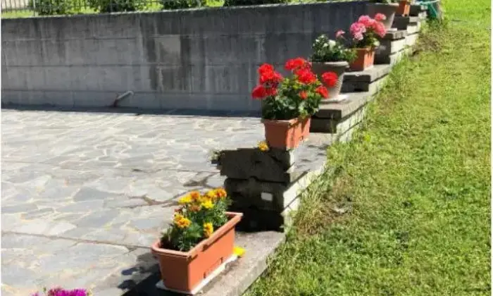 Rexer-Tresana-Vendesi-casa-in-localit-Villa-Tresana-GIARDINO